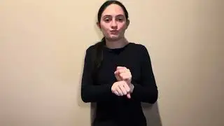 ASL 2