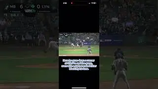 C Owen Ayers - Chicago Cubs Prospect