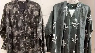 Original Dubai Abayas Sale Flat for 1900/- only | To book contact 8291101414 | 