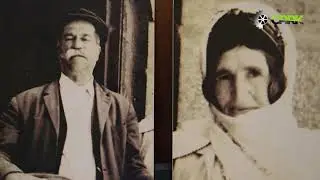 Dersim'de derviş ve şairleri anmak için buluştular
