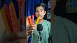 How Skippi Disrupted Ice Pops Market