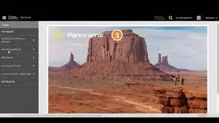Content Assessments - Panorama Social Studies