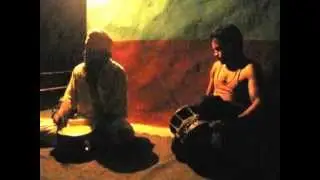 garhwali jagar ravinder singh rawat village dhamund patti sitonsyue po ranakot pauri garhwali