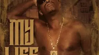 Du Bronk's feat TapTap - Vamos Beber (Audio)