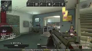 2023 04 25 18 26 47 Plutonium T6 BO2 cheater