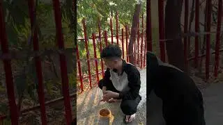 cho ảnh 50 c&aacute; m&agrave; cở vậy r #sangvalinh #youtubeshorts