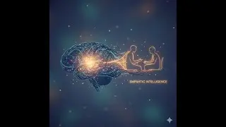 The Neuroscience of School Culture: How to Lead a 