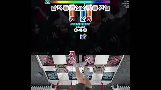Uh Heung d24 (AA+, RG) 948k
