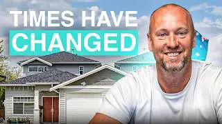 The Australian Property Market Has Changed &mdash; Here&rsquo;s How People Are Really Thinking