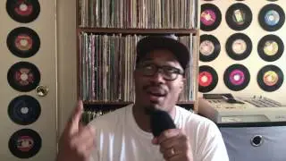 Raydar Ellis-Never Take Me Alive