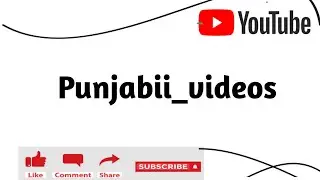 Intro of my channel #1📸🎶#intro#trending #subscribe #likecommentshare 