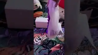 Long Tapered Tentacle Dildo Fantasy Octopus Sex Toys Price