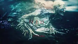 Orphan Of Kos + Who will know (Shin Godzilla OST)