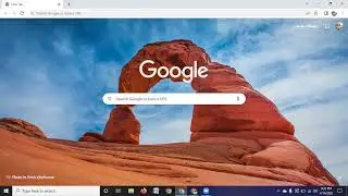 google chrome এর A to Z all settings  features in bangla  tips and tricks hidden useful update part1