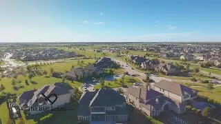 Aliana Community Video