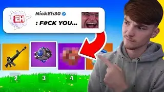 LIVE - FORTNITE - EUROPE CUSTOMS MATCHMAKING & MORE w/ VIEWERS!! | #BpZFAM (Live Stream 1,483)