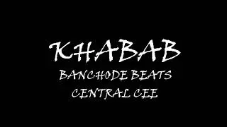 Khabab