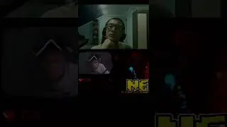 twitch - t1mka123 #geometrydash #twitch #how #стрим #gd #stream #facts #песня #on #csgo