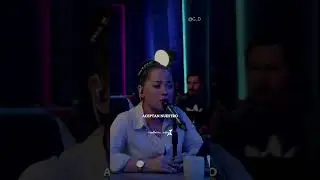 Wow, Simplemente Amigos, Ana Luc&iacute;a #fypyoutube #musica #lyrics #music