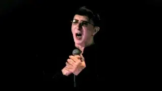 Marc Almond - Live in London, 2024.9.9