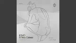 Abstract (Carlo Ruetz Remix)