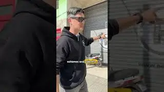 &iquest;Donde estamos exactamente?