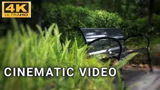 Realme X7  Max  Cinematic  video 4k Ultra  HD
