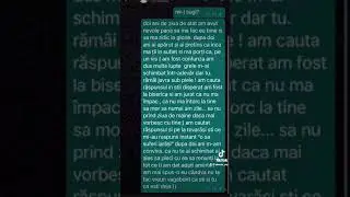 HELLEN DOI ANI DE ZILE