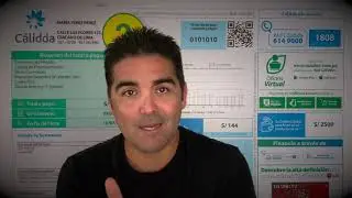 Conoce el detalle del total a pagar de tu recibo