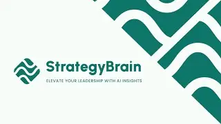 The Game-Changer for Recruiters: 24/7 Automated LinkedIn Sourcing With AI