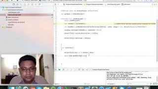 Swift Simple UIDatePicker into UIToolbar