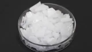 Polycarboxylate Superplasticizer mother liquid water reducing agent Slump retention agent solid