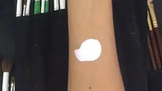 PINTURA FACIAL - UNICÓRNIO - COLORIDAART