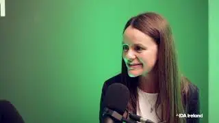 The Leaders&rsquo; Room: Brenda Barrett on Listening, Leadership & Logistics at Infineon