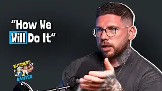 Why do you want to earn more money?