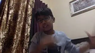 the best QnA video   [quality content]