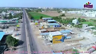 my porbandar view