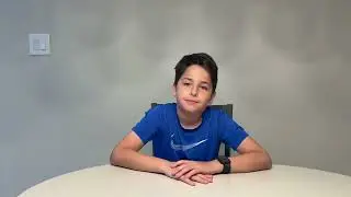 ASL - food with letter E