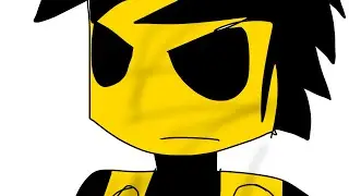 Gmod con mods de hotline Miami y BaTIM