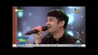 Love tonipet & everythanng net 25 Guesting with the band. ❤🔥