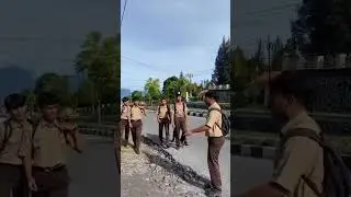 tugas vidio seni budaya 