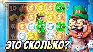 ПОСЛЕ ТАКОГО НАЧАЛА Я ПОЧУВСТВОВАЛ ЗАПАХ МАКСВИНА И СЛУЧИЛОСЬ ЭТО...