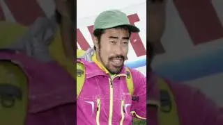 Where is Tomoaki Hamatsu (Nasubi) now? #shortvideo #realityshow #news