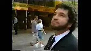 BBC Documentary 