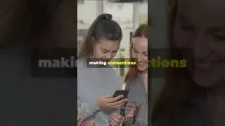 FREN: The Future of AI-Driven Socializing | Earn While You Connect!