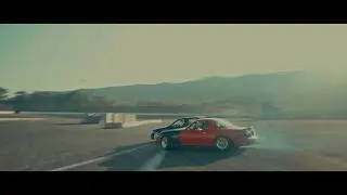 ITB Miata x E36 Tandems Shenandoah