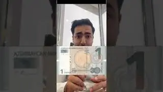 Leobank ilə investisiya edin və bəxtinizi sınayın 10/19/23 Tesla qazanın  #leobank  #azerbaycan