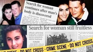 (911 Calls) Janelle Hornickel and Michael Wamsley | Cases That Have Stuck With Me #2