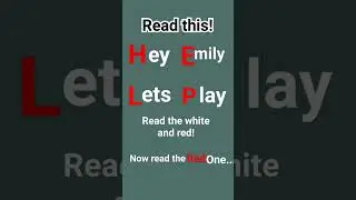 scared? #shorts #trend #scary #mystery #read it #figure