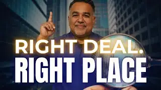 Find the Perfect Property: Smart Tenant Guide to Lease Terms & Success